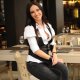 Алекс Раева с нова любов, мисли за бебе