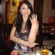 Софи Маринова получи два пръстена за рождения си ден