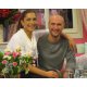 Бони и Емо Чолаков спечелиха „Великолепната шесторка 2”