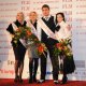 Елена Петрова взе бельото на Калин Врачански
