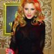 Цветелина Янева заминава за Рим с любимия си