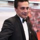 Теодора Баташова: Мъчно ми е да повярвам, че Андрей го няма