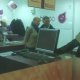 ДесиСлава направи задръстване в халите