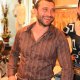 Калин Вельов си пада по италианската кухня