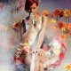 Риана обърна резбата