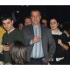 Емил Кошлуков си пада по Миленита