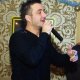 В началото Коцето размятал щерка си като кученце