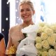 Сиена Милър планира хипарска сватба