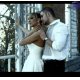 Станислав Яневски замени Сашка Васева с Галена
