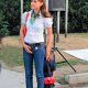 Приема ли критика Радост Драганова?
