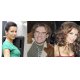 Колко килограма качихте през празниците и как ще си върнете формата?