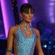 Вили Марковска: Толкова усилия, колкото полагам в шоуто “Dancing Stars”, не съм полагала дори за роля!
