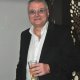 Христо Сираков с две бивши на бар