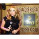 Цветелина Янева: Не бих простила изневяра
