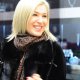 Слухове разделиха Гала и гаджето й Стефан