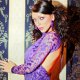 Емануела: Добре съм, искам да се върна на сцената