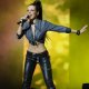 Невена Цонева: Спечелих делото със силен аргумент