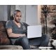 И Ники Михайлов с фалшив профил във Facebook