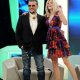 Евгени Минчев разказва всичко за годеницата си