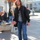 Защо Тома отказва алкохола?