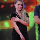 И Лора Караджова отсвири „Евровизия“