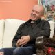 Синовете на Годжи за първи път в ефир