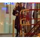 Лотар Матеус отпразнува развода с новата си