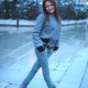 Защо Невена Цонева няма да участва на „Евровизия“?