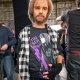 Джъстин Бийбър остаря преждевременно