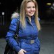 Невена Цонева ще става дизайнер