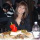 Зара купонясва сама в Банско