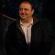 Любо Нейков стана баща