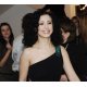 Елена Петрова: Продължавам да снимам в „Стъклен дом”