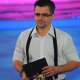 Андрей: За мен балът е голяма тъпотия