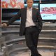 Милен Цветков се завръща в Нова телевизия