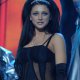 Турска звезда предпочете Емануела пред Алисия