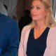 Венета Райкова събра роднините на детско парти