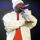 50 Cent се изгаври с трагедията в Япония