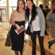 Диляна Попова и Harper's BAZAAR заклеймиха ментетата