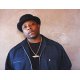 Почина рапърът Nate Dogg, гилдията в траур