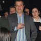 Емил Кошлуков: Златка може да е на екран след месеци