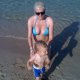 Венета Райкова: Никога няма да легна под ножа
