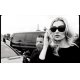 Harper'S BAZAAR разкри най-успешните жени с името Кейт