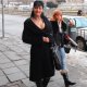 Фолк певицата Саманта ще се омъжва