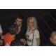 Денислав от BB4 няма да се жени за Соня