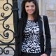 Славена Вътова: Не съм светица