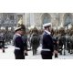 Лондон трескаво репетира за кралската сватба