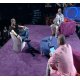 Илиян замени Коцето и Борето с Румънеца и Енчев