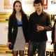 Ирена Милянкова: В „Под прикритие“ сме много сплотени