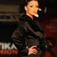 Диляна Попова: Бих правила секс за една нощ